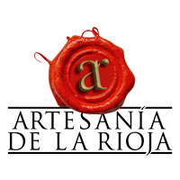 Artesania De La Rioja