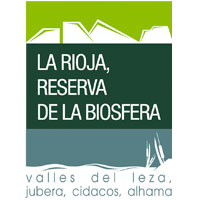 La Rioja, Reserva De La Biosfera